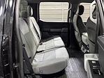 2022 Ford F-150 SuperCrew Cab 4x4 Pickup for sale #D88360 - photo 19