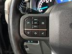 2022 Ford F-150 SuperCrew Cab 4x4 Pickup for sale #D88360 - photo 20