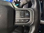 2022 Ford F-150 SuperCrew Cab 4x4 Pickup for sale #D88360 - photo 21