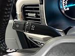 2022 Ford F-150 SuperCrew Cab 4x4 Pickup for sale #D88360 - photo 22