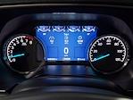 2022 Ford F-150 SuperCrew Cab 4x4 Pickup for sale #D88360 - photo 24
