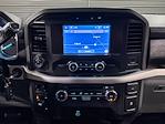 2022 Ford F-150 SuperCrew Cab 4x4 Pickup for sale #D88360 - photo 25