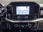 2022 Ford F-150 SuperCrew Cab 4x4 Pickup for sale #D88360 - photo 26