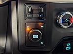 2022 Ford F-150 SuperCrew Cab 4x4 Pickup for sale #D88360 - photo 27