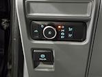 2022 Ford F-150 SuperCrew Cab 4x4 Pickup for sale #D88360 - photo 28