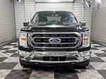 2022 Ford F-150 SuperCrew Cab 4x4 Pickup for sale #D88360 - photo 2