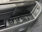2022 Ford F-150 SuperCrew Cab 4x4 Pickup for sale #D88360 - photo 29