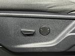 2022 Ford F-150 SuperCrew Cab 4x4 Pickup for sale #D88360 - photo 30