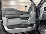 2022 Ford F-150 SuperCrew Cab 4x4 Pickup for sale #D88360 - photo 31