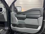 2022 Ford F-150 SuperCrew Cab 4x4 Pickup for sale #D88360 - photo 32