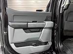 2022 Ford F-150 SuperCrew Cab 4x4 Pickup for sale #D88360 - photo 33