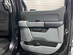 2022 Ford F-150 SuperCrew Cab 4x4 Pickup for sale #D88360 - photo 34