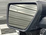 2022 Ford F-150 SuperCrew Cab 4x4 Pickup for sale #D88360 - photo 35