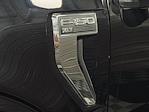 2022 Ford F-150 SuperCrew Cab 4x4 Pickup for sale #D88360 - photo 36