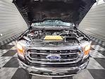 2022 Ford F-150 SuperCrew Cab 4x4 Pickup for sale #D88360 - photo 37