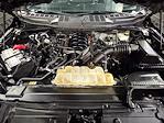 2022 Ford F-150 SuperCrew Cab 4x4 Pickup for sale #D88360 - photo 38