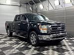 2022 Ford F-150 SuperCrew Cab 4x4 Pickup for sale #D88360 - photo 3