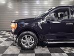 2022 Ford F-150 SuperCrew Cab 4x4 Pickup for sale #D88360 - photo 39