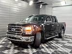 2022 Ford F-150 SuperCrew Cab 4x4 Pickup for sale #D88360 - photo 40