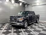 2022 Ford F-150 SuperCrew Cab 4x4 Pickup for sale #D88360 - photo 43