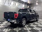 2022 Ford F-150 SuperCrew Cab 4x4 Pickup for sale #D88360 - photo 4