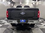 2022 Ford F-150 SuperCrew Cab 4x4 Pickup for sale #D88360 - photo 5