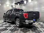 2022 Ford F-150 SuperCrew Cab 4x4 Pickup for sale #D88360 - photo 6