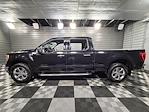 2022 Ford F-150 SuperCrew Cab 4x4 Pickup for sale #D88360 - photo 7