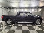 2022 Ford F-150 SuperCrew Cab 4x4 Pickup for sale #D88360 - photo 8