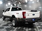 Used 2019 Ford F-450 King Ranch Crew Cab 8FT Bed Dual Crew Cab 4x4 Pickup for sale #D91681A_1 - photo 2