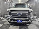 2019 Ford F-350 Regular Cab DRW RWD, Flatbed Truck for sale #D96420 - photo 3