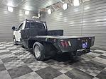 2019 Ford F-350 Regular Cab DRW RWD, Flatbed Truck for sale #D96420 - photo 2