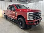 2023 Ford F-350 Crew Cab SRW 4x4 Pickup for sale #E08636 - photo 2
