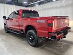 2023 Ford F-350 Crew Cab SRW 4x4 Pickup for sale #E08636 - photo 3