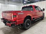 2023 Ford F-350 Crew Cab SRW 4x4 Pickup for sale #E08636 - photo 4