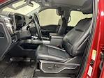 2023 Ford F-350 Crew Cab SRW 4x4 Pickup for sale #E08636 - photo 5
