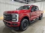 2023 Ford F-350 Crew Cab SRW 4x4 Pickup for sale #E08636 - photo 7