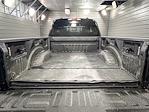 2022 Ford F-250 Super Cab 4x4 Pickup for sale #E16130 - photo 11