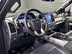 2022 Ford F-250 Super Cab 4x4 Pickup for sale #E16130 - photo 13
