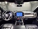 2022 Ford F-250 Super Cab 4x4 Pickup for sale #E16130 - photo 14