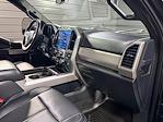 2022 Ford F-250 Super Cab 4x4 Pickup for sale #E16130 - photo 15