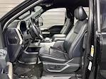 2022 Ford F-250 Super Cab 4x4 Pickup for sale #E16130 - photo 16
