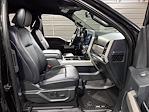 2022 Ford F-250 Super Cab 4x4 Pickup for sale #E16130 - photo 17