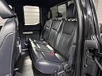 2022 Ford F-250 Super Cab 4x4 Pickup for sale #E16130 - photo 18