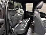 2022 Ford F-250 Super Cab 4x4 Pickup for sale #E16130 - photo 19