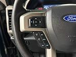 2022 Ford F-250 Super Cab 4x4 Pickup for sale #E16130 - photo 20