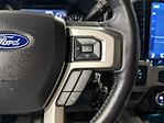 2022 Ford F-250 Super Cab 4x4 Pickup for sale #E16130 - photo 21