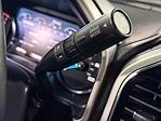 2022 Ford F-250 Super Cab 4x4 Pickup for sale #E16130 - photo 23