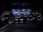 2022 Ford F-250 Super Cab 4x4 Pickup for sale #E16130 - photo 24