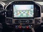 2022 Ford F-250 Super Cab 4x4 Pickup for sale #E16130 - photo 26